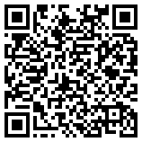 QR Code for State of Maine in Waterville, ME 04901
