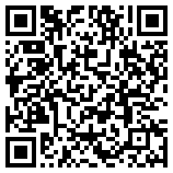 QR Code for Stillwater One Stop in Orono, ME 04473