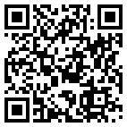 QR Code for Summit Sound in Bangor, ME 04401