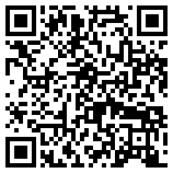 QR Code for Sunset Properties in Norway, ME 04268