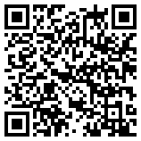QR Code for T & W Locksmithing in Vassalboro, ME 04989