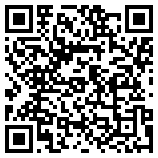 QR Code for Tidal Graphics in SOUTHWEST HARBOR, ME 04679