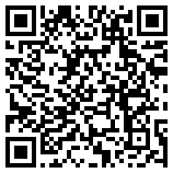 QR Code for Town of Madawaska - School Dept in Madawaska, ME 04756