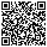 QR Code for Town of Raymond - Fire Dept in Raymond, ME 04071