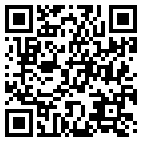 QR Code for Tripp Electric in Farmington, ME 04938