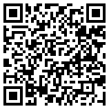 QR Code for Troy General Store in Troy, ME 04987