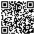 QR Code for Two Falls Camp in Guilford, ME 04443