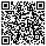 QR Code for Us Delivery Systems in Gorham, ME 04038