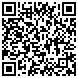 QR Code for VG Home Improvements in Leeds, ME 04263