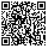 QR Code for White Bob Heating in READFIELD, ME 04355