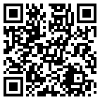 QR Code for Williams B in Lisbon Falls, ME 04252