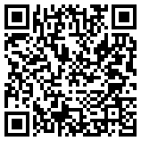 QR Code for Windham Butcher Shop in Windham, ME 04062