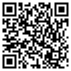 QR Code for Town of York in YORK, ME 03909