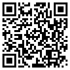 QR Code for Ad & M in Ellsworth, ME 04605