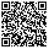 QR Code for Adt Security Services in BANGOR, ME 04401