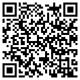 QR Code for Amos Development in Greene, ME 04236
