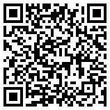 QR Code for Archangel Computers in Ellsworth, ME 04605