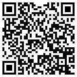 QR Code for Augusta Computer Copy in Manchester, ME 04351
