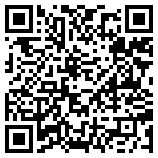 QR Code for Bushey Enterprises in Steuben, ME 04680