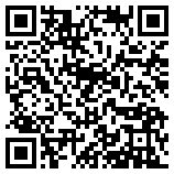 QR Code for Cameron Clan Kettle Corn in Wiscasset, ME 04578