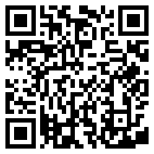 QR Code for Cannabis Cured in Thomaston, ME 04861