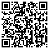 QR Code for Care & Comfort in Wilton, ME 04294