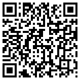 QR Code for CARQUEST Auto Parts in BUCKSPORT, ME 04416