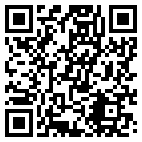 QR Code for Casco Florist in Casco, ME 04015