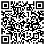 QR Code for Central Maine Tanning Supply in Gardiner, ME 04345