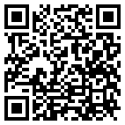 QR Code for Circle K in Fairfield, ME 04937