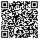 QR Code for Community Oil in Monmouth, ME 04259