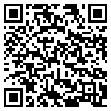 QR Code for County Environmental Engineering in Caribou, ME 04736