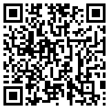 QR Code for County Qwik Print in Caribou, ME 04736