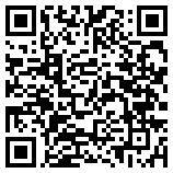 QR Code for Creature Comforts in South Portland, ME 04106