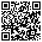 QR Code for D Q Concrete in Lebanon, ME 04027