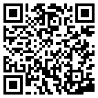 QR Code for Damon C Motors in Livermore, ME 04253