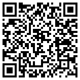 QR Code for Data Source Software in Portland, ME 04101