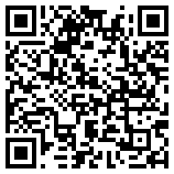 QR Code for Design Group Collaborative in Ellsworth, ME 04605