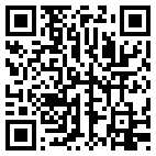 QR Code for Dineen Jas H in York, ME 03909