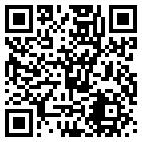 QR Code for Dorval Elwood in AUGUSTA, ME 04330