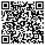 QR Code for Downeast Multiple Listing Service in Ellsworth, ME 04605