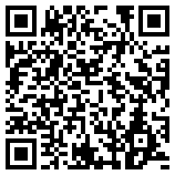 QR Code for Dunkin' Donuts in Eliot, ME 03903