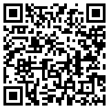 QR Code for Engine Works Unlimited in Raymond, ME 04071