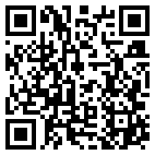 QR Code for Es Boulos in Lewiston, ME 04240