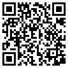 QR Code for Exxon in Dexter, ME 04930
