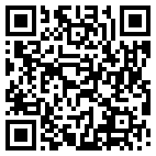 QR Code for Fajita Grill in Westbrook, ME 04092