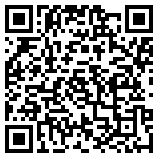 QR Code for Farrin Properties in Damariscotta, ME 04543