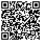 QR Code for First Transit in Orland, ME 04472