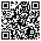 QR Code for Fork & Spoon in Bangor, ME 04401