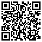 QR Code for Fortune in Trenton, ME 04605